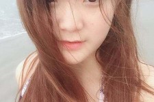 盐城中国伴游网伴玩网的简单介绍