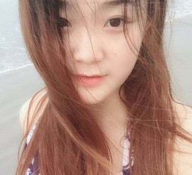 盐城中国伴游网伴玩网的简单介绍