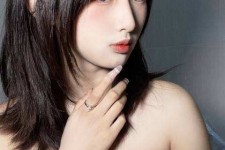 盐城发型模特兼职深圳(发型模特兼职深圳雇用)