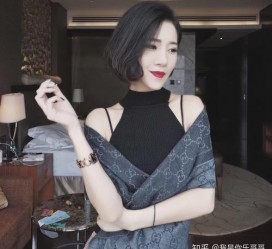 盐城东莞模特兼职是实的吗(东莞模特兼职是实的吗仍是假的)