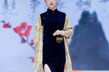 盐城常德武陵区模特兼职雇用(常德武陵区模特兼职雇用网)