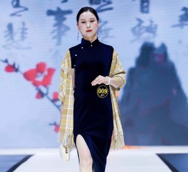 盐城常德武陵区模特兼职雇用(常德武陵区模特兼职雇用网)