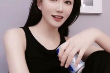盐城济南模特曲播兼职(济南模特曲播兼职雇用)