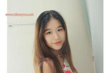 盐城伴游私家陪游雇用女模90万月薪的简单介绍
