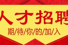 盐城上海伴游招聘 招聘 | 浦东机场专柜销售