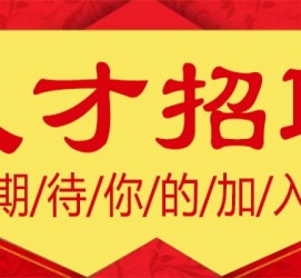 盐城上海伴游招聘 招聘 | 浦东机场专柜销售