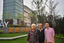 盐城上海私家伴游薇薇预约热线(上海私家订造国际ktv夜总会)