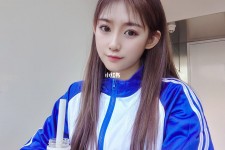 盐城雇用杭州伴游(杭州伴游雇用信息)