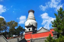 盐城游玩景点(游玩景点有哪些)