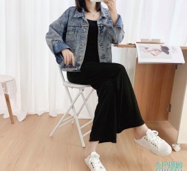 盐城锦江区星辉摄影工做室招兼职模特(锦江区星辉摄影工做室招兼职模特工吗)