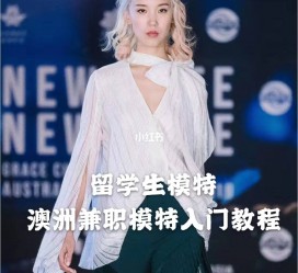 盐城模特专业的女生做兼职的比例(模特专业的女生做兼职的比例有几)