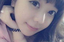盐城模特兼职网吧(网上的兼职模特)