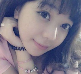 盐城模特兼职网吧(网上的兼职模特)