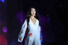 盐城廊坊模特兼职(廊坊模特培训学校)