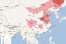盐城包含伴游网妹子带你去中国最南端省份的词条
