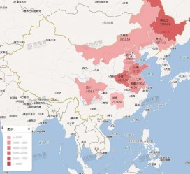 盐城包含伴游网妹子带你去中国最南端省份的词条