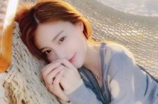 盐城浙江伴游雇用(杭州伴游雇用信息)