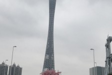 盐城广州游玩攻略(广州游玩攻略景点大全免费)