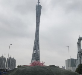盐城广州游玩攻略(广州游玩攻略景点大全免费)