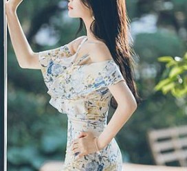盐城怎么淘宝模特兼职(淘宝模特兼职上当了钱还能逃回来吗)