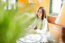 盐城伴游中国重庆(重庆结伴游)