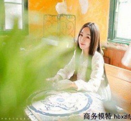 盐城伴游中国重庆(重庆结伴游)