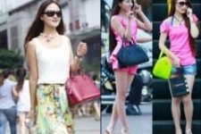 盐城伴游中国网站(伴游中国网站怎么样)