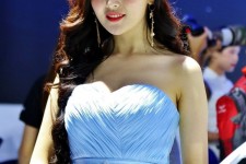 盐城美模(美模奖项等级)