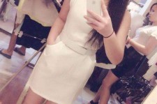 盐城模特兼职待遇(模特兼职待遇若何)