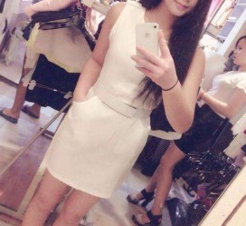 盐城模特兼职待遇(模特兼职待遇若何)
