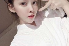 盐城中国深圳商务女伴游(深圳私人伴游招聘包吃住)