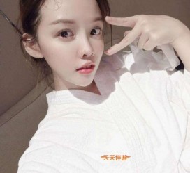 盐城中国深圳商务女伴游(深圳私人伴游招聘包吃住)