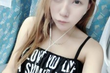盐城越南兼职伴游(越南伴游价格表)