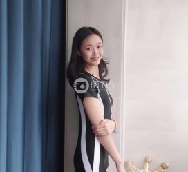 盐城卖家秀兼职模特(淘宝卖家秀摄影兼职)