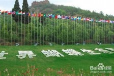 盐城昆明旅游攻略(昆明旅游攻略景点大全抚仙湖)