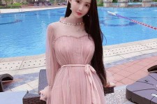 盐城伴游纯出女孩雇用(雇用女伴游是实的吗)