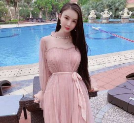 盐城伴游纯出女孩雇用(雇用女伴游是实的吗)