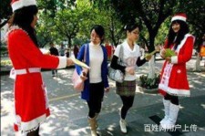 盐城大学生兼职淘宝模特靠谱吗(五八同城上的淘宝模特兼职可靠吗)