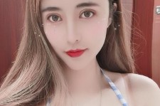 盐城上海兼职女模特伴游在线联系方式的简单介绍