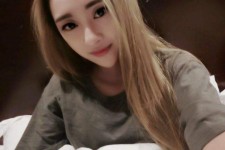 盐城沪上外围伴游雇用(上海高小费夜场雇用)