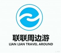 盐城周边游(周边游推荐服务)