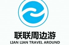 盐城周边游(周边游推荐服务)