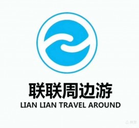 盐城周边游(周边游推荐服务)