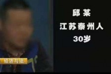 盐城上海商务外围兼职女模特伴游预约的简单介绍