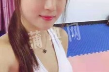 盐城伴游外围兼职(哪里招聘外围伴游)