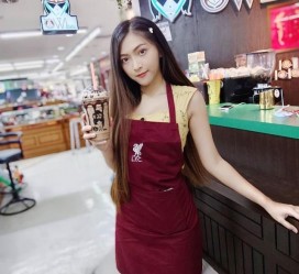 盐城兼职模特可靠吗(兼职模特可靠吗如今)
