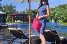 盐城包罗广州伴游雇用无费用女公关的词条