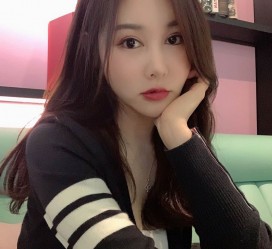 盐城伴游中国好(中国伴游市场)