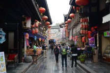 盐城成都自助游(成都自助游住哪里方便)