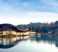 盐城景点介绍(景点介绍模板)